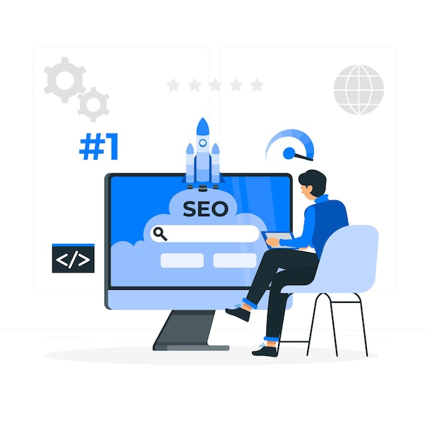 The Ultimate Technical SEO Checklist for 2026