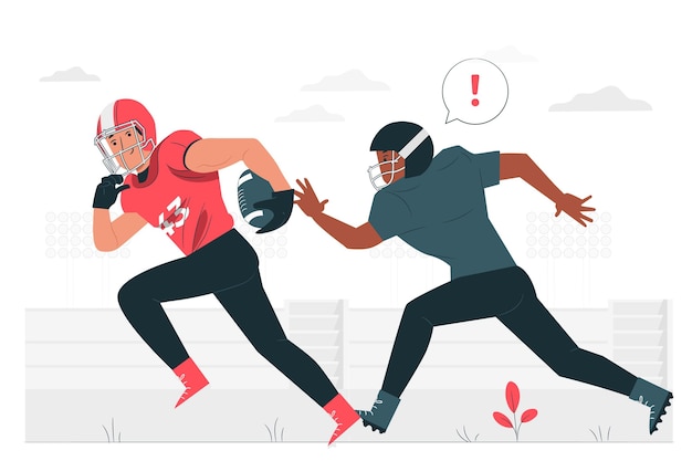 Why WooCommerce is Still the Best for Custom E-commerce