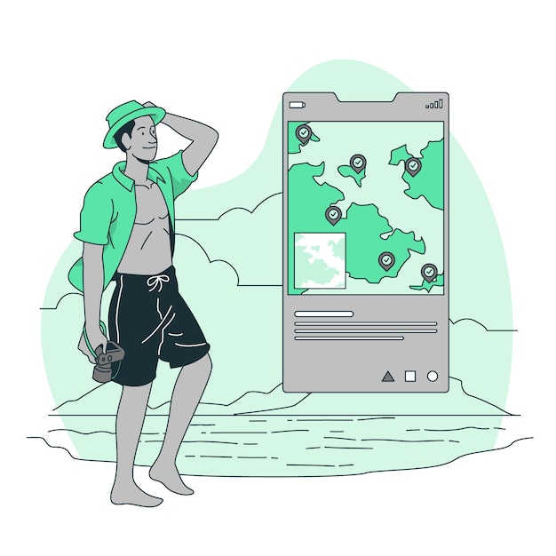 Google Play Production Access Service